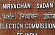 Election Commission to announce Maharashtra, Haryana Assembly poll dates today